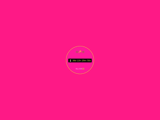 circle-upp screenshot