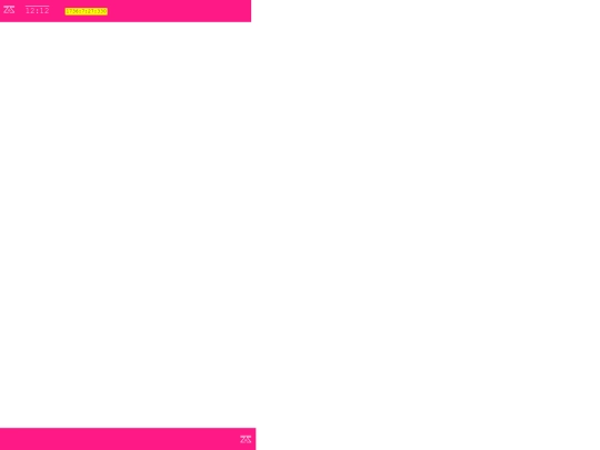 headersave screenshot