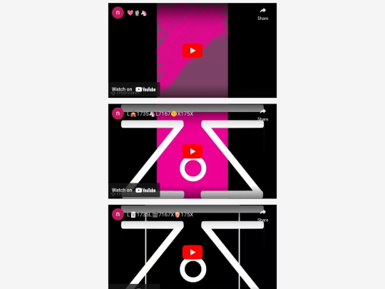 hootube screenshot