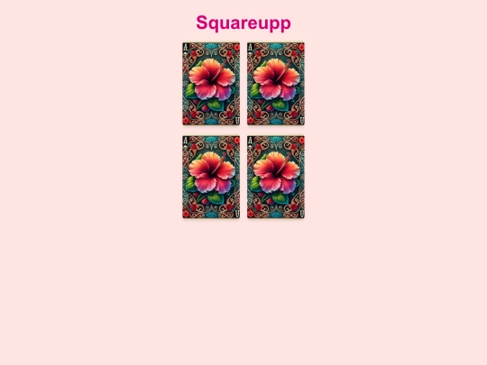 squareupp screenshot