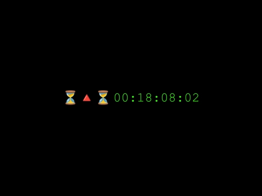 temp1st screenshot