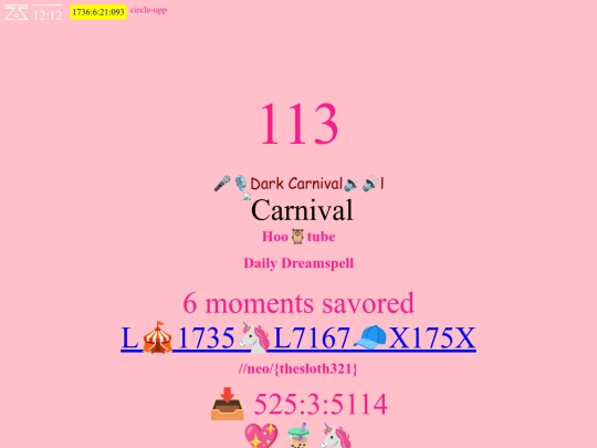 templates/113 screenshot