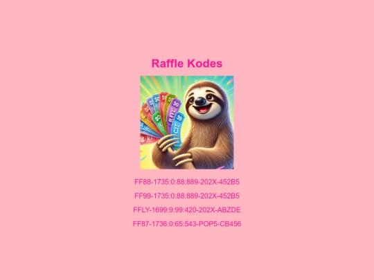 tickets screenshot