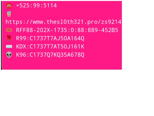 zs9214 screenshot