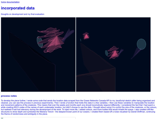 deep-sea-crawler/docs/incorporated-data screenshot