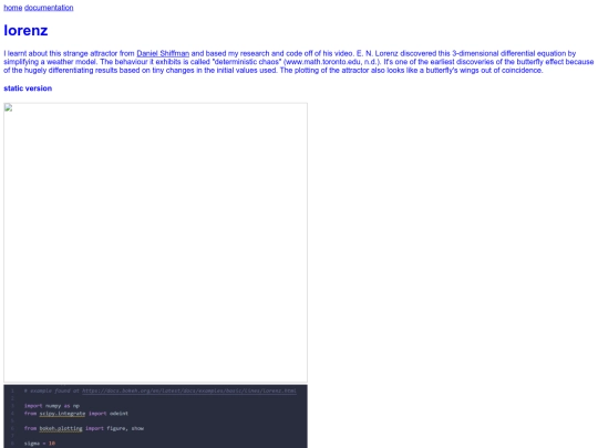 deep-sea-crawler/docs/lorenz screenshot