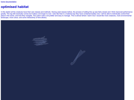 deep-sea-crawler/docs/optimised-habitat screenshot