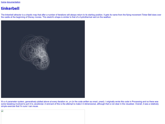 deep-sea-crawler/docs/tinkerbell screenshot