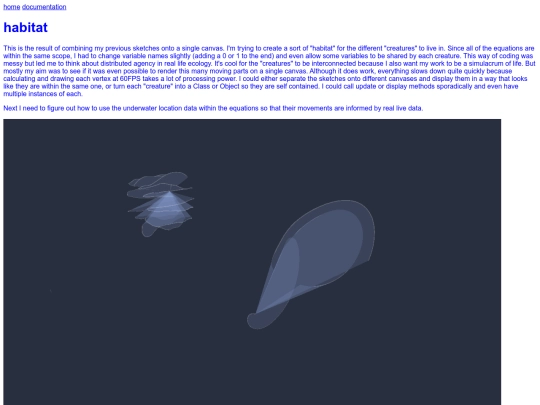 deep-sea-crawler/docs/visualisers screenshot