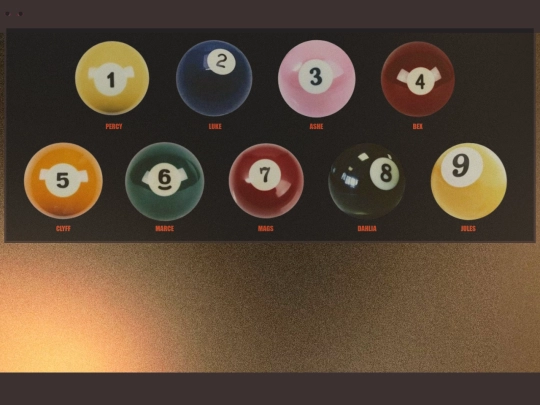 character-page screenshot