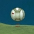9thcircle.neocities.org avatar