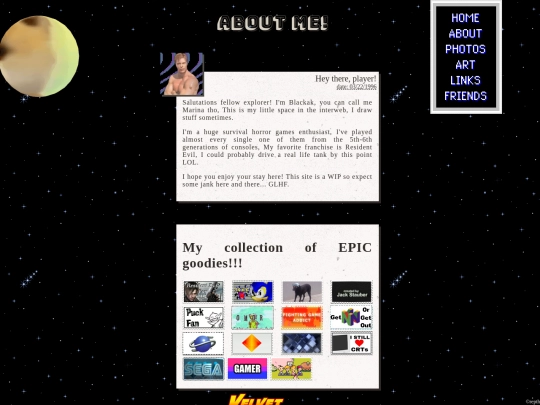about screenshot