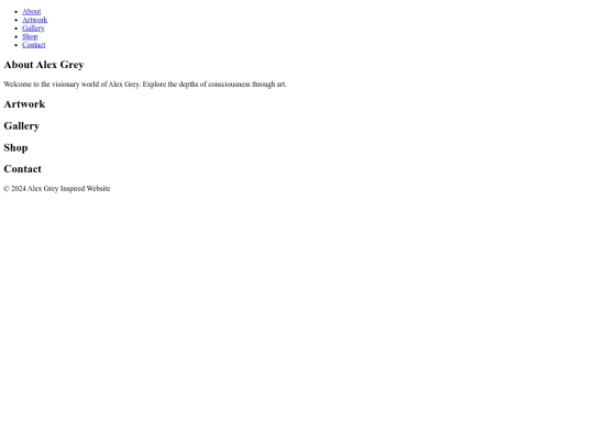 8bh screenshot