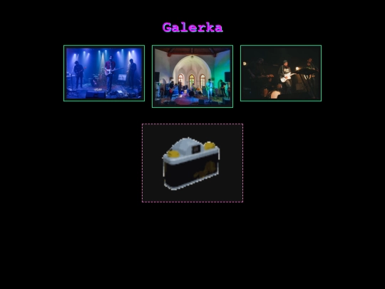 gallery screenshot