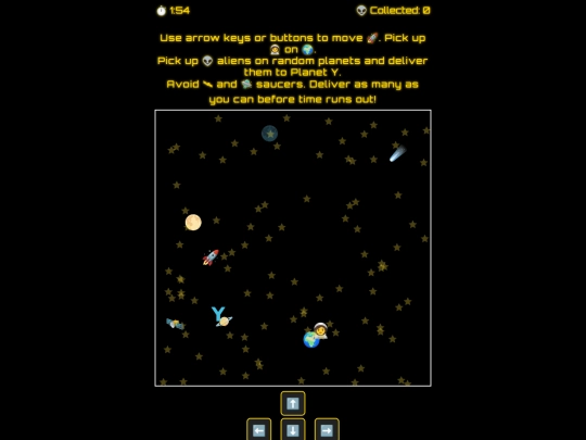 gameplanety screenshot