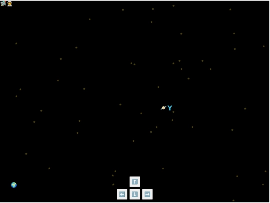 gamerandomme screenshot