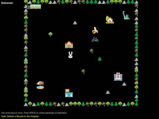 train2 screenshot