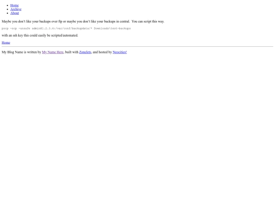 posts/2024-01-19-pscp.exe-and-sophos-xg screenshot