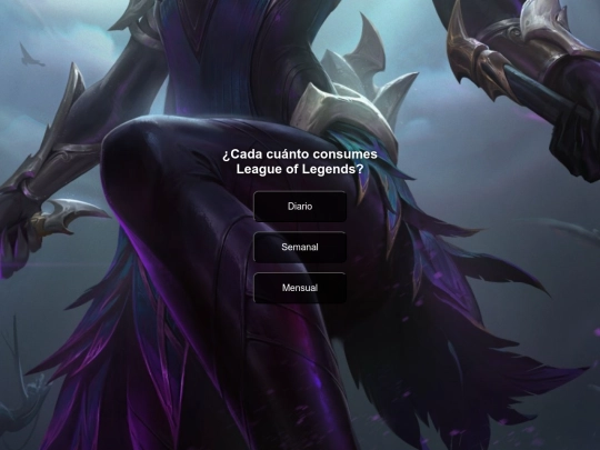 apartadolol screenshot