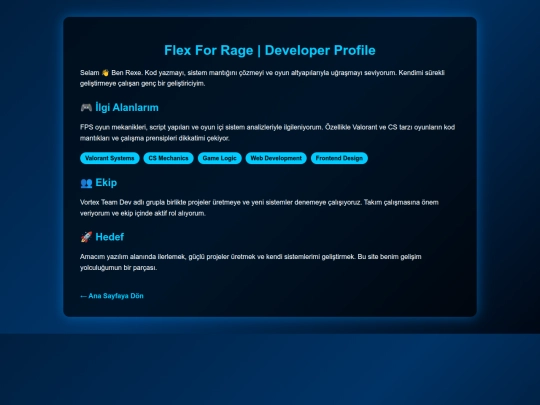 readme screenshot