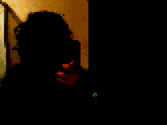 about/lookme screenshot