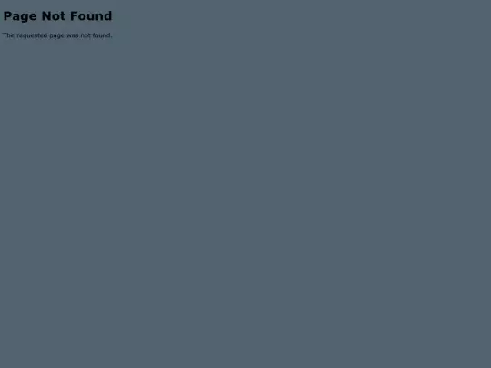 htmlpages/writing screenshot