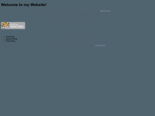 testimonials screenshot