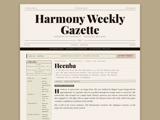 characters/hecuba screenshot