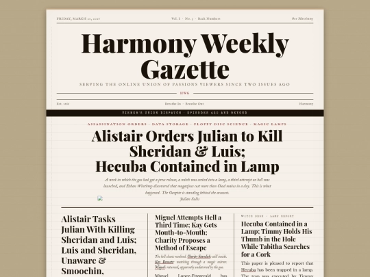 issues/2026-03-20 screenshot