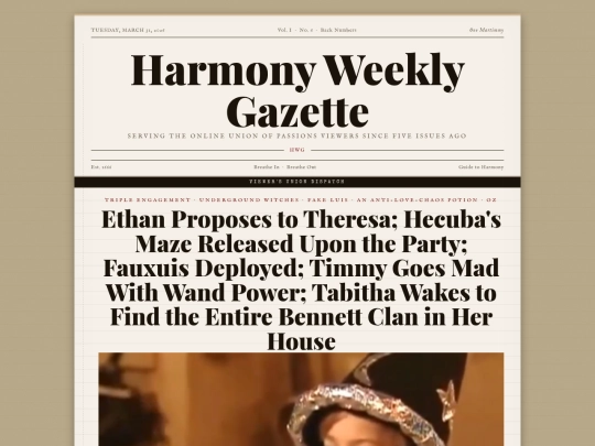 issues/2026-03-31 screenshot
