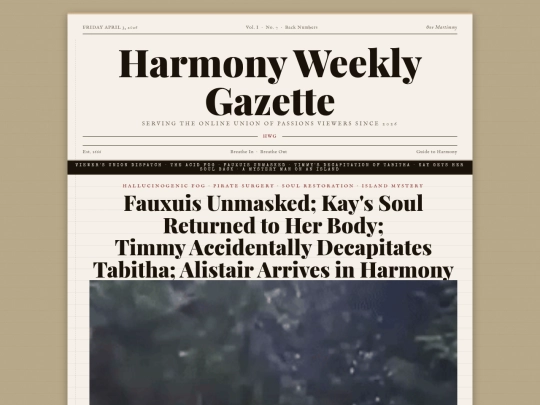 issues/2026-04-03 screenshot