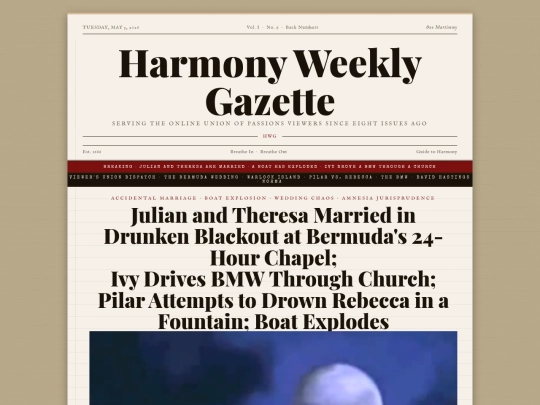 issues/2026-04-10 screenshot