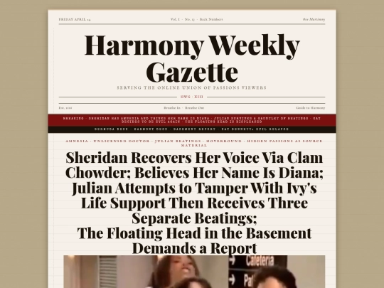 issues/2026-04-24 screenshot