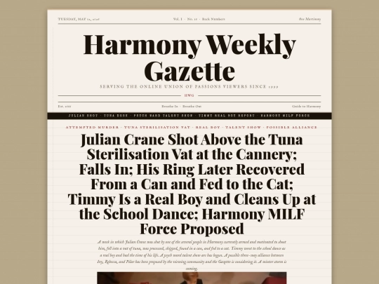 issues/2026-05-12 screenshot