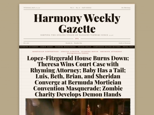 issues/2026-05-25 screenshot