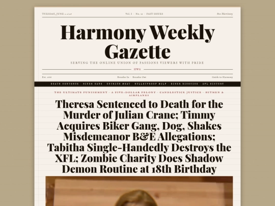 issues/2026-06-02 screenshot