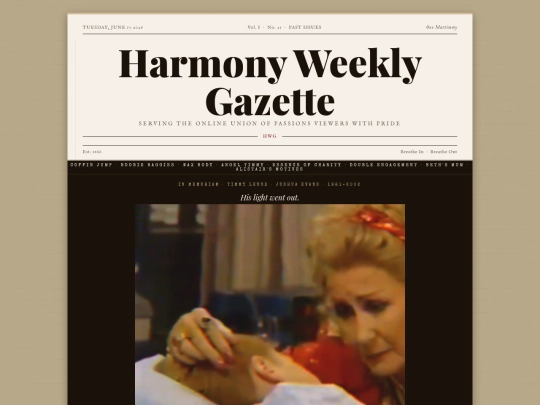 issues/2026-06-16 screenshot
