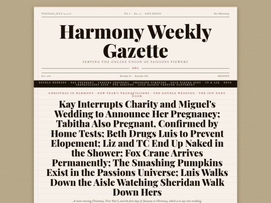 issues/2026-07-14 screenshot