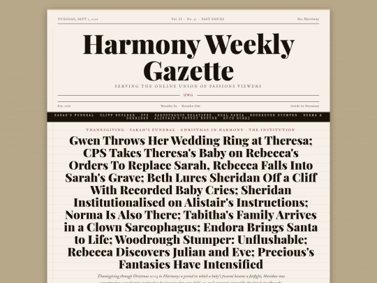 issues/2026-09-01 screenshot