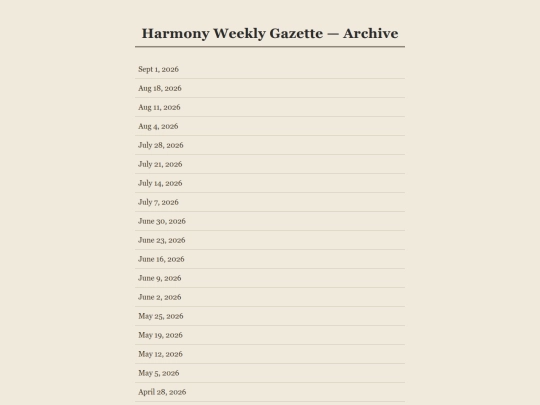pastissues screenshot