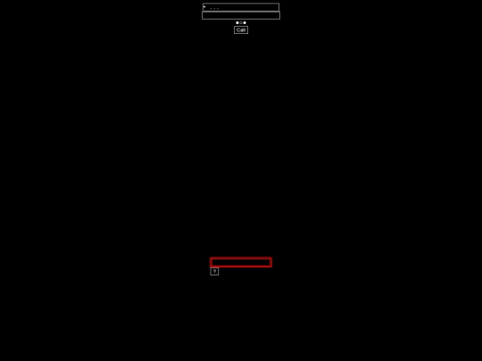 desolation8 screenshot