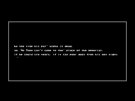 desolation8/pi screenshot