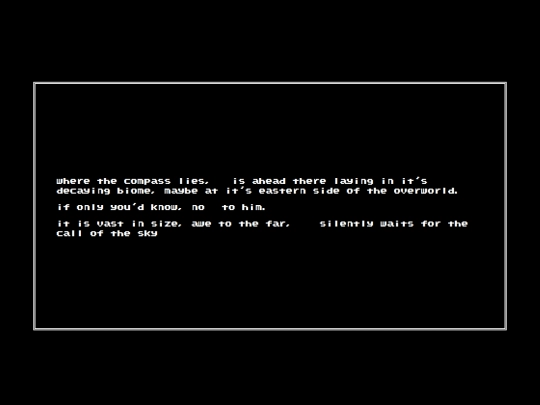 desolation8/x screenshot