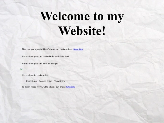 index4 screenshot