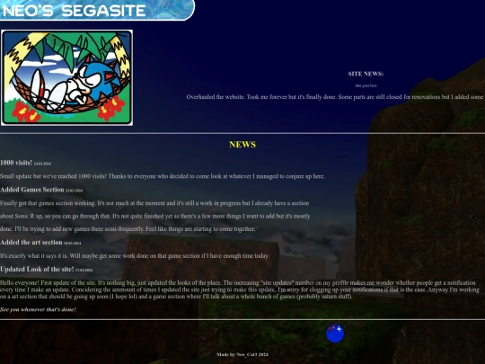 main_page_i_think screenshot