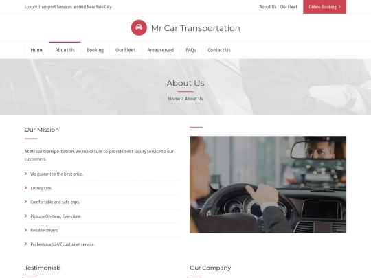 about-us screenshot