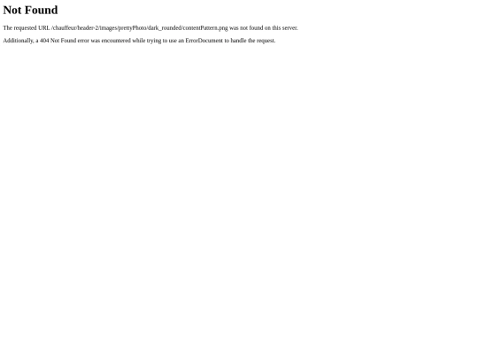 images/prettyPhoto/dark_rounded/contentPattern screenshot