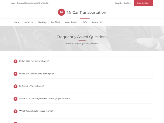 testimonials-full screenshot