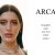 ARCA avatar