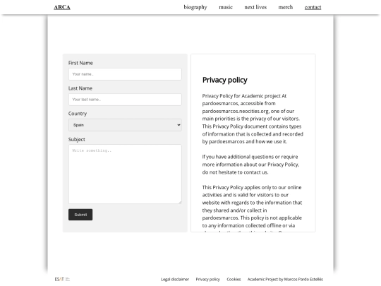 resources/sections/contact screenshot